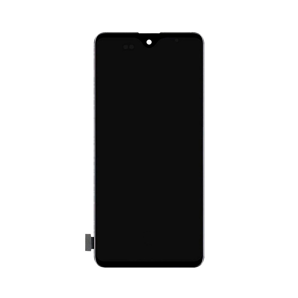 GENERICO - Pantalla Compatible con Vivo V20 Oled Calidad Premium