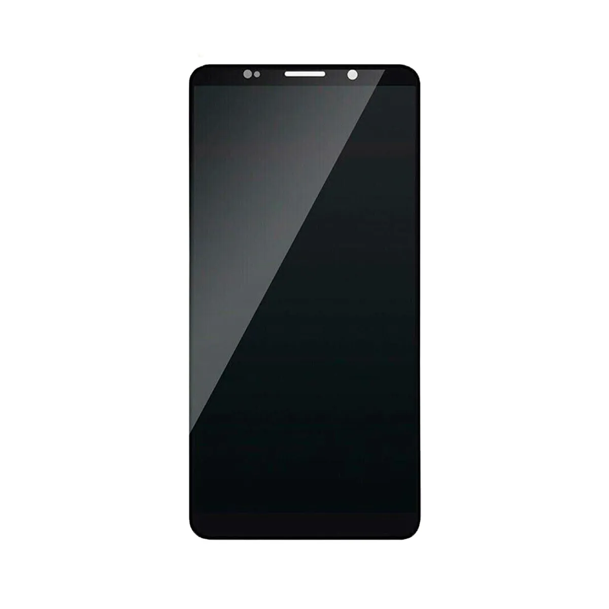 GENERICO - Pantalla Compatible con Huawei Mate 10 Pro Oled Calidad Premium