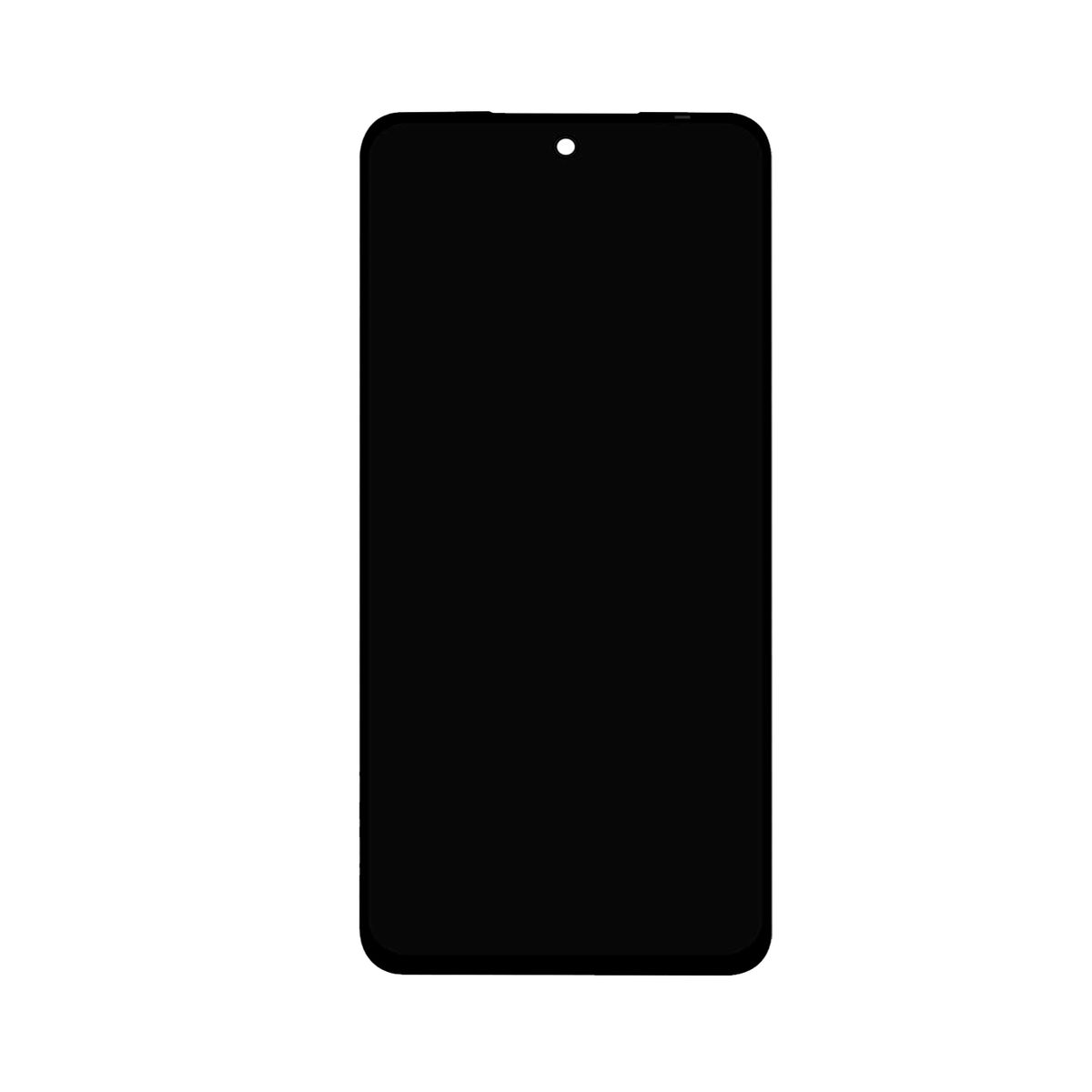 GENERICO - Pantalla para Xiaomi Redmi Note 10S 4G Oled Premium