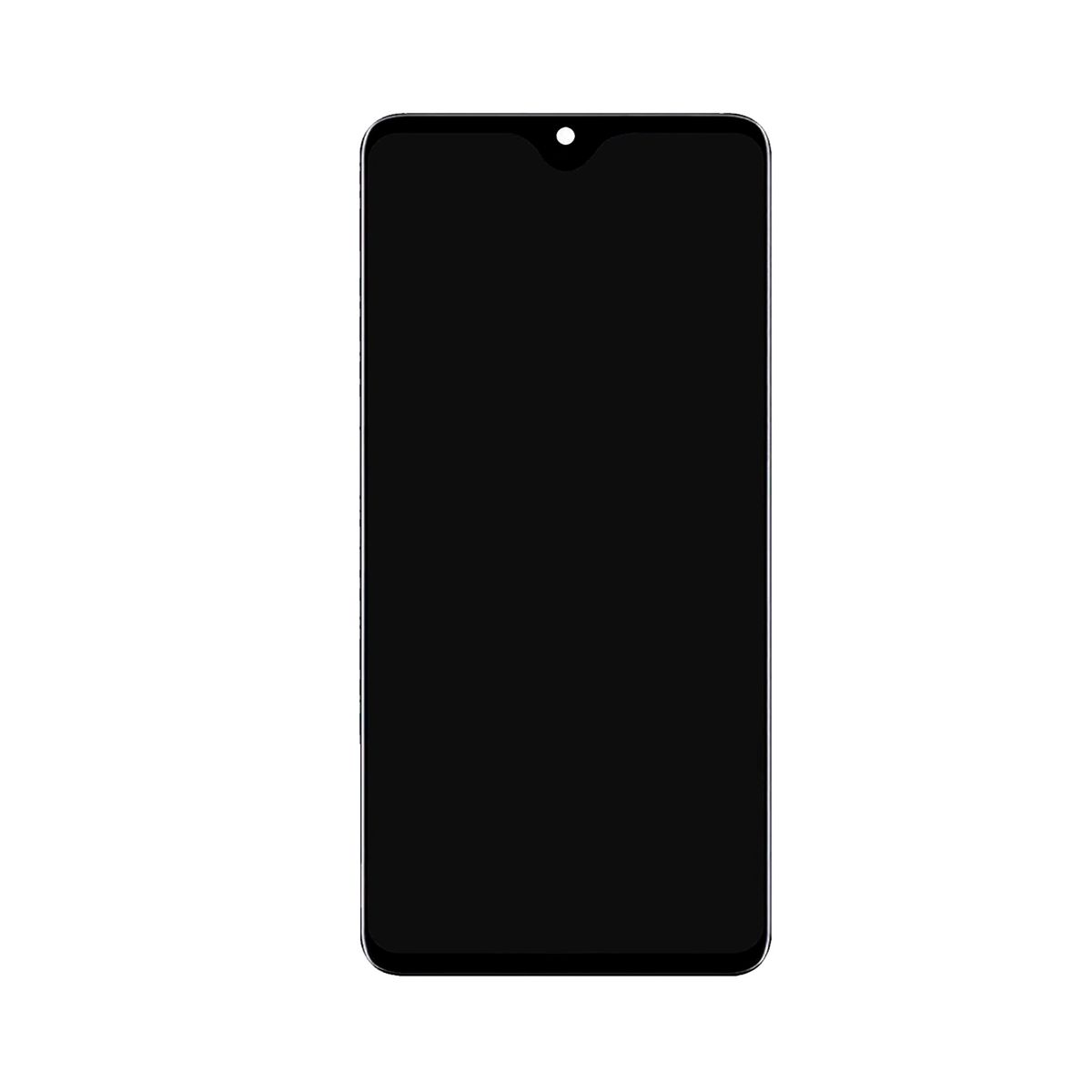GENERICO - Pantalla Compatible con Samsung Galaxy A13 5G Calidad Oled