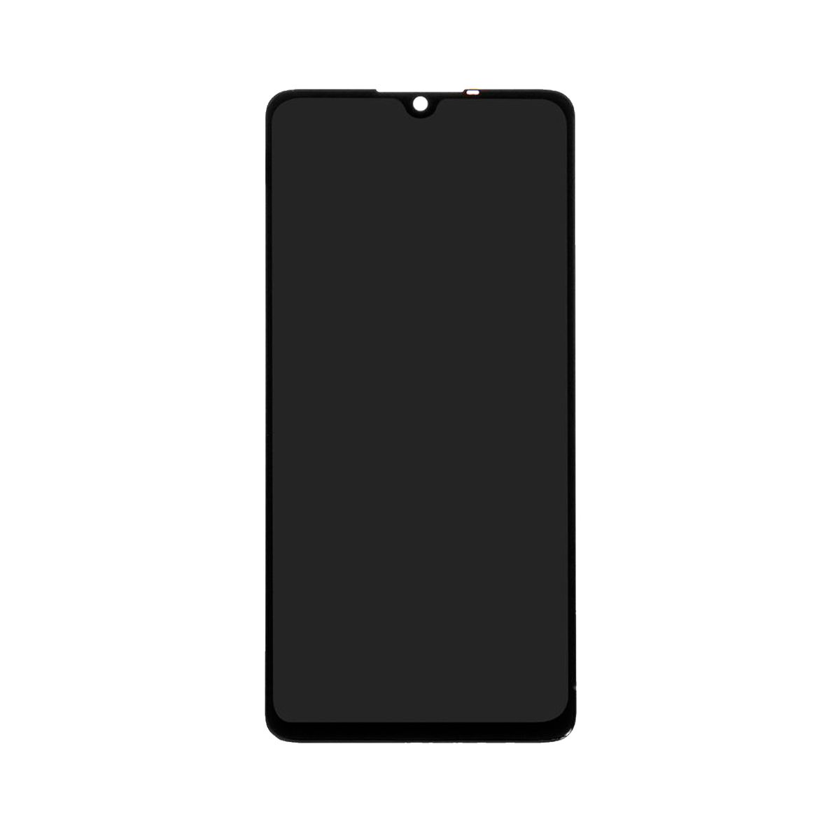 GENERICO - Pantalla Compatible con Huawei P30 Oled Calidad Premium