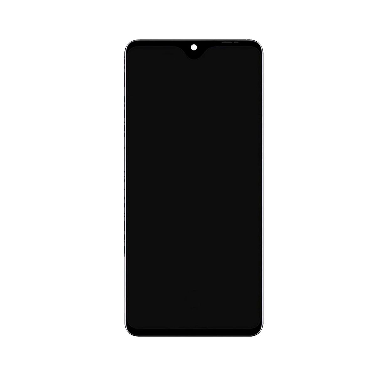 GENERICO - Pantalla para Xiaomi Mi 9 Lite Oled Calidad Premium