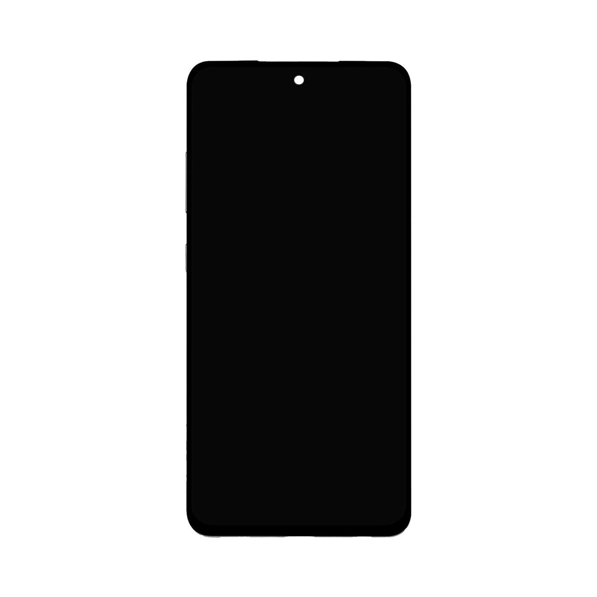 GENERICO - Pantalla Compatible con Samsung Galaxy A52S Oled Calidad Premium