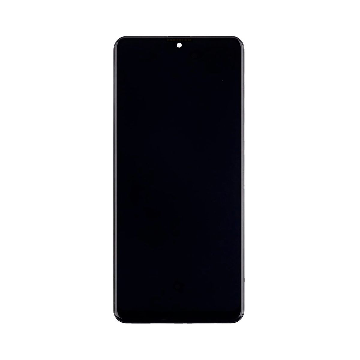 GENERICO - Pantalla Compatible con Samsung A32 4G Oled Calidad Premium