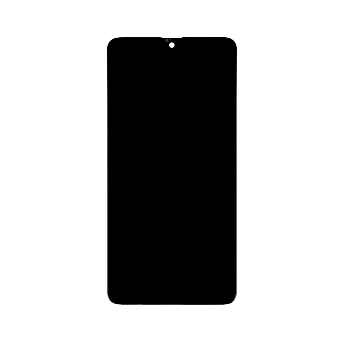 GENERICO - Pantalla para Huawei Mate 20 Oled Calidad Premium