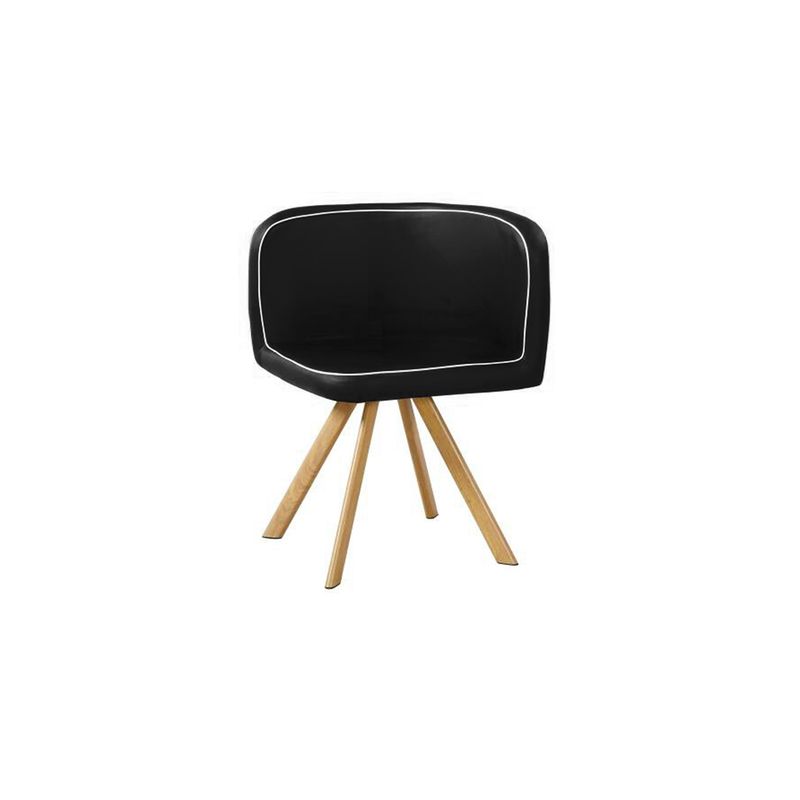 REMATIME - Silla Leaf Rematime