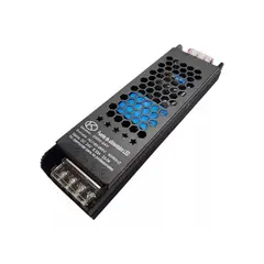 GENERICO - Fuente De Poder Profesional Cinta Camara Switch 24v-60w 2.5a