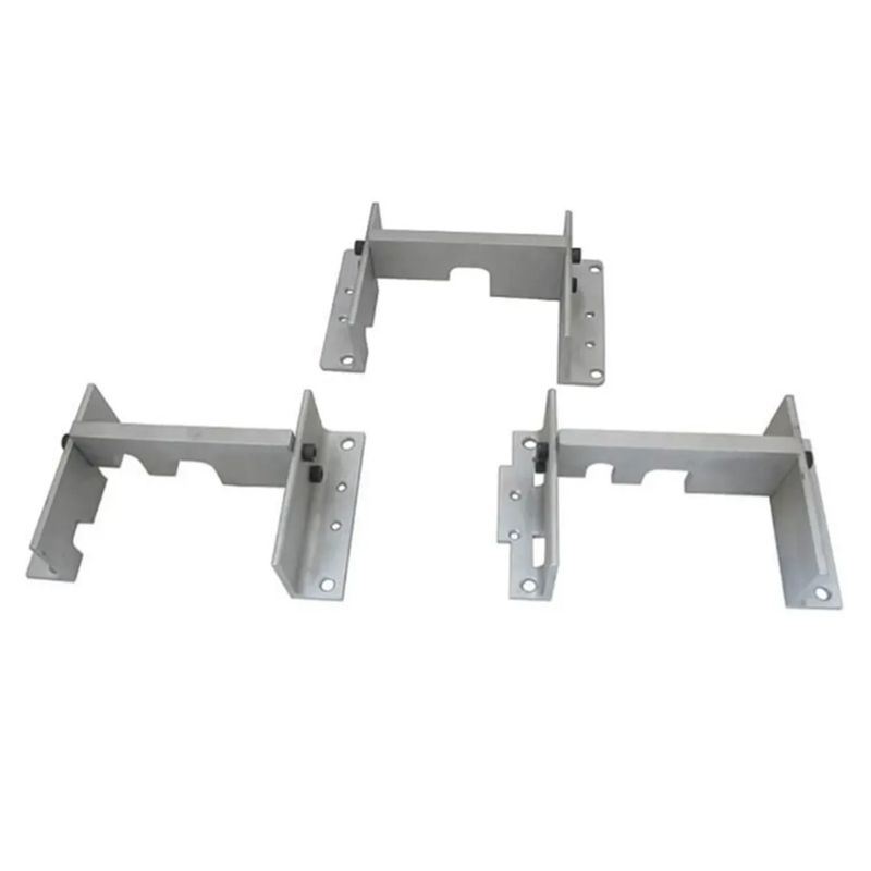 GENERICO - Trabador Puesta Punto Mercedes M137 M275 M285 S600 Cl600