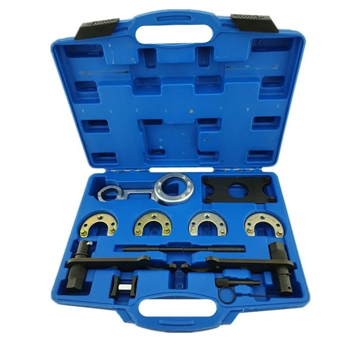 GENERICO - Trabador Calado Puesta Punto Rover Mg Land Rover 2.0 2.5 V6