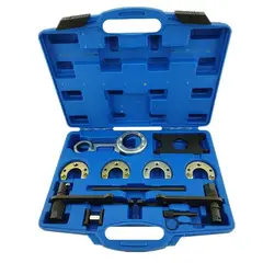 GENERICO - Trabador Calado Puesta Punto Rover Mg Land Rover 2.0 2.5 V6