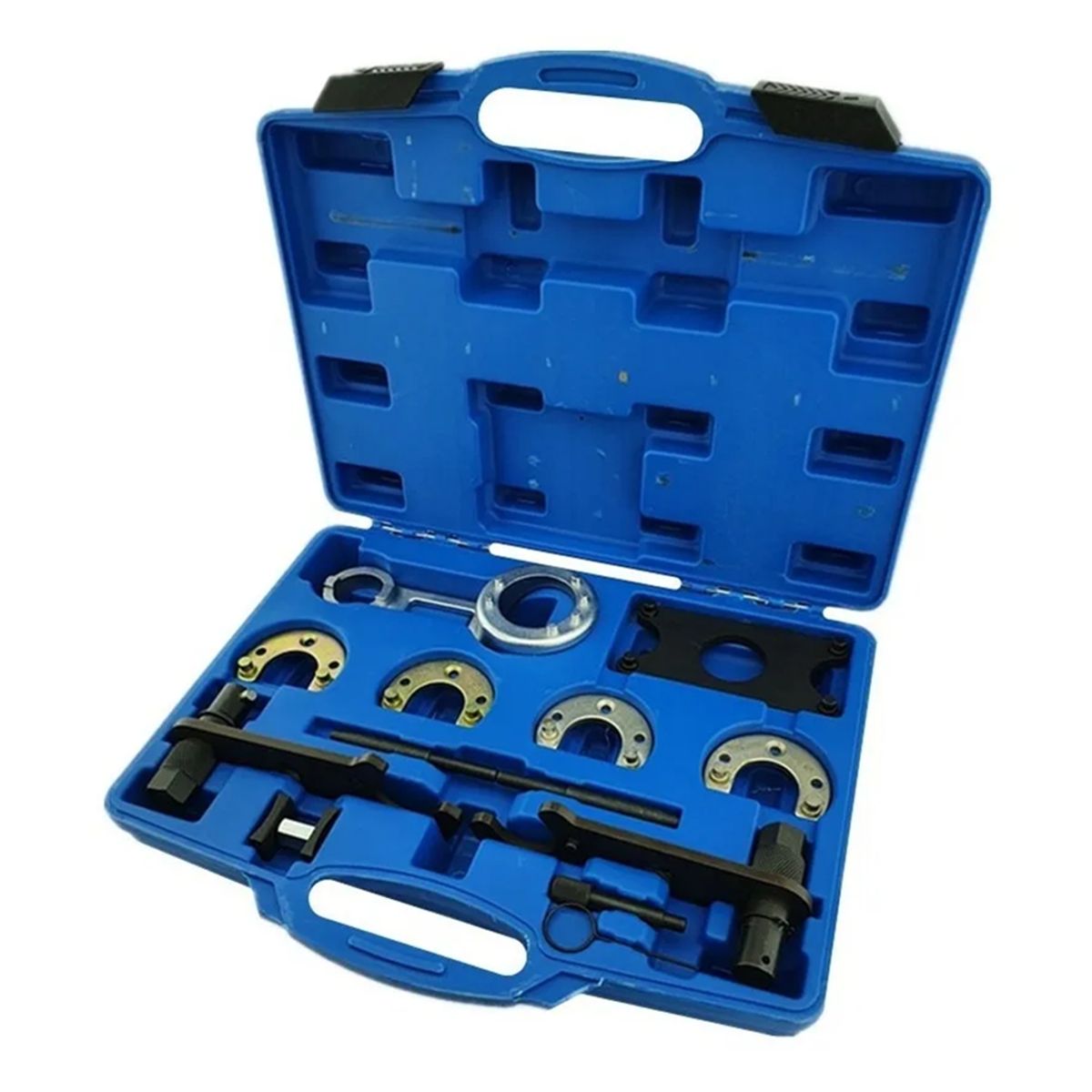 GENERICO - Trabador Calado Puesta Punto Rover Mg Land Rover 2.0 2.5 V6