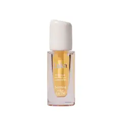 LAKA - Aceite Labial Nutritivo
