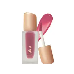 LAKA - Tinte Labial Pleasure