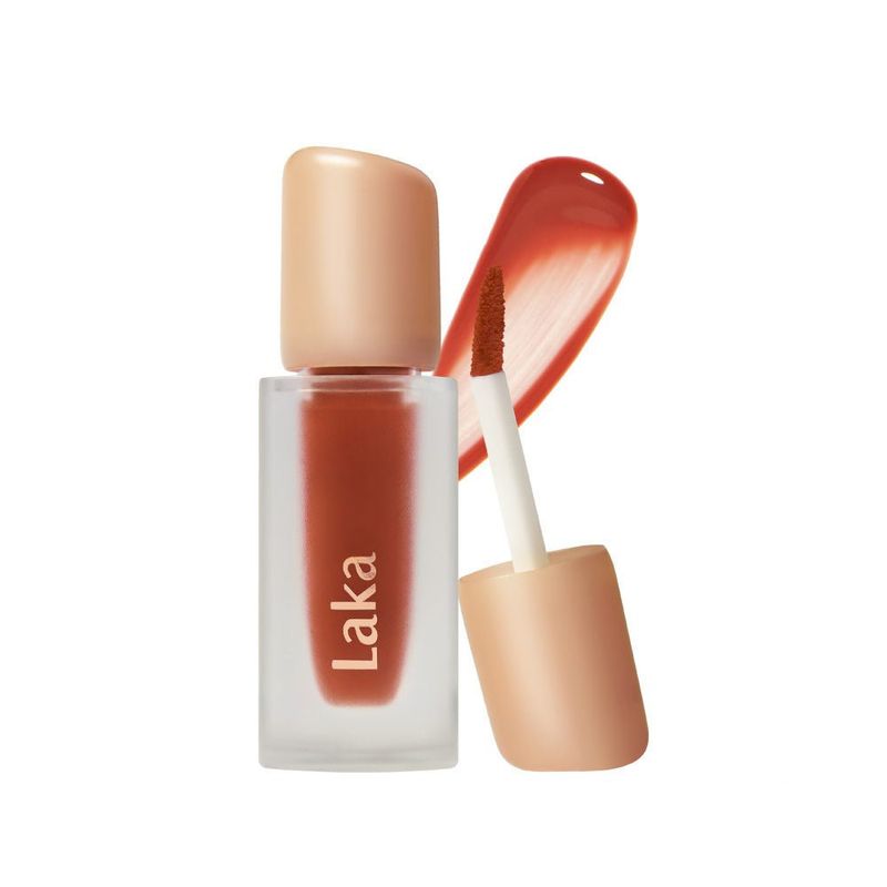 LAKA - Tinte Labial Harmony Laka