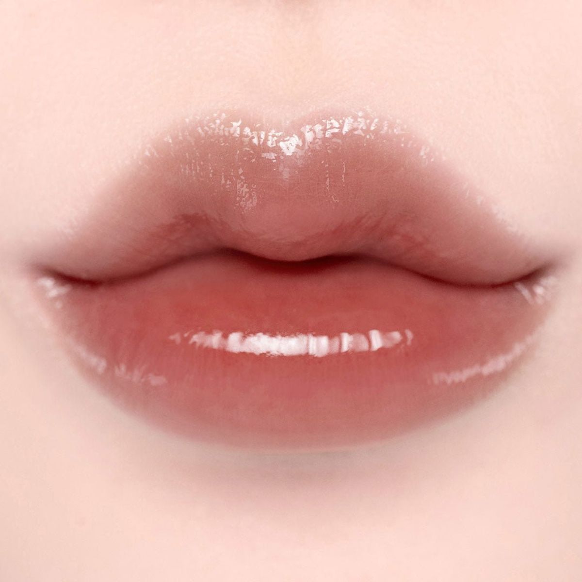 LAKA - Gloss Labial Fig Ring Laka