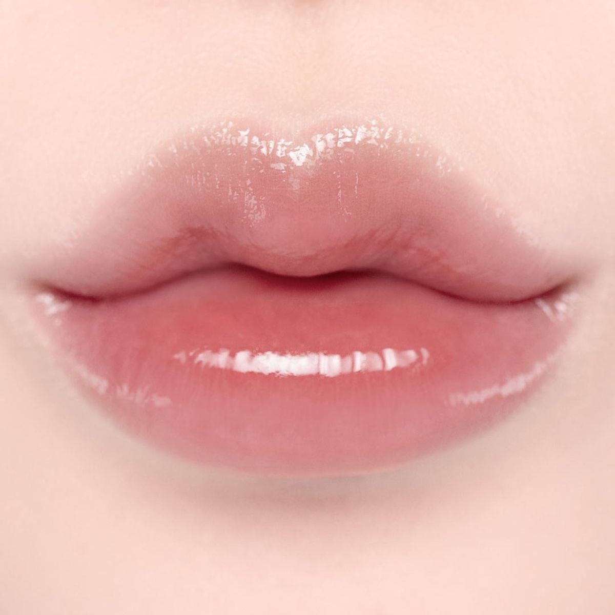 LAKA - Gloss Labial Angel Ring Laka