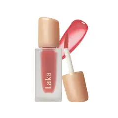LAKA - Tinte Labial Joyful