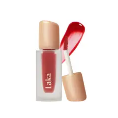 LAKA - Tinte Labial Candid