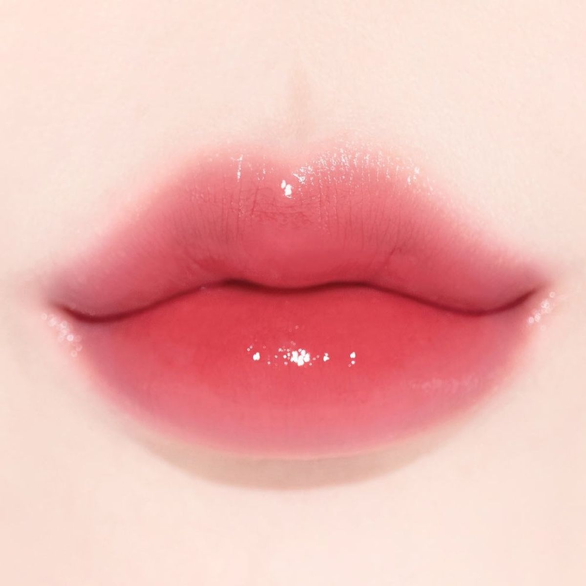 LAKA - Tinte Labial Fresh Laka