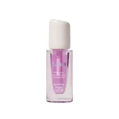 LAKA - Aceite Labial Calmante
