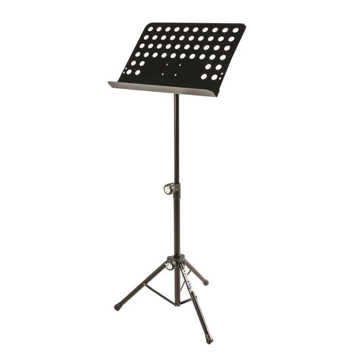 QUIKLOK - Atril Partitura Orquesta MS330 - Quiklok