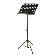 QUIKLOK - Atril Partitura Orquesta MS330 -