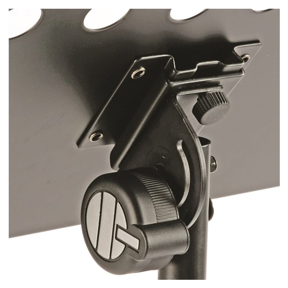 QUIKLOK - Atril Partitura Orquesta MS330 - Quiklok