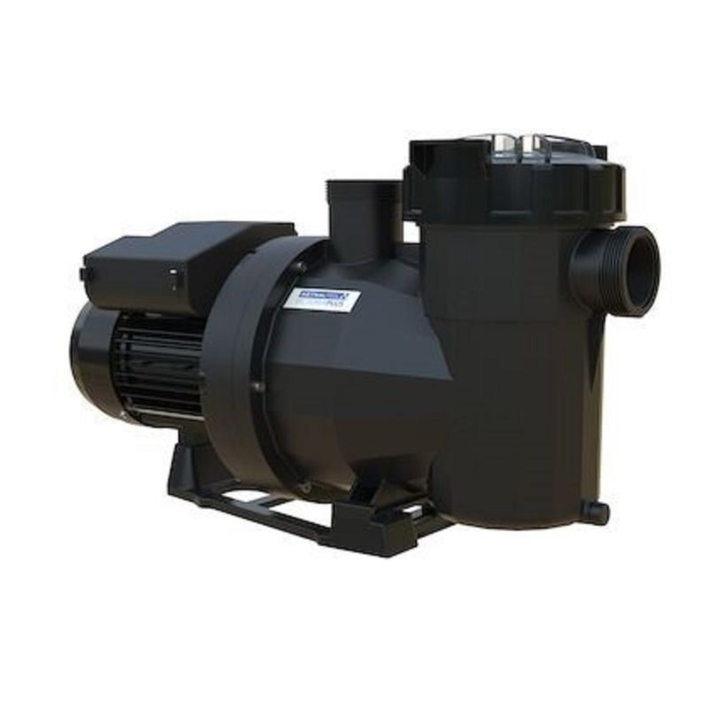 ASTRALPOOL - BOMBA ASTRALPOOL VICTORIA PLUS SILENT 2 HP TRIFASICA