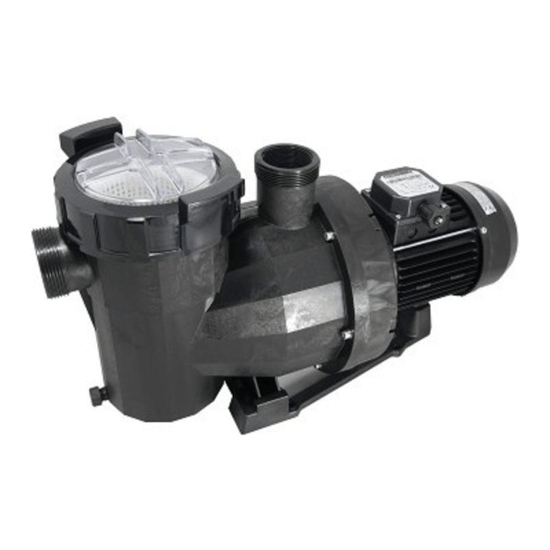 ASTRALPOOL - BOMBA ASTRALPOOL VICTORIA 1/2 HP