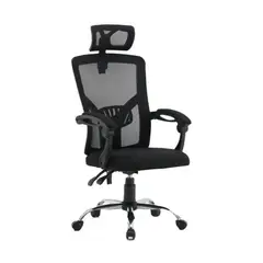 GENERICO - Silla Reclinable