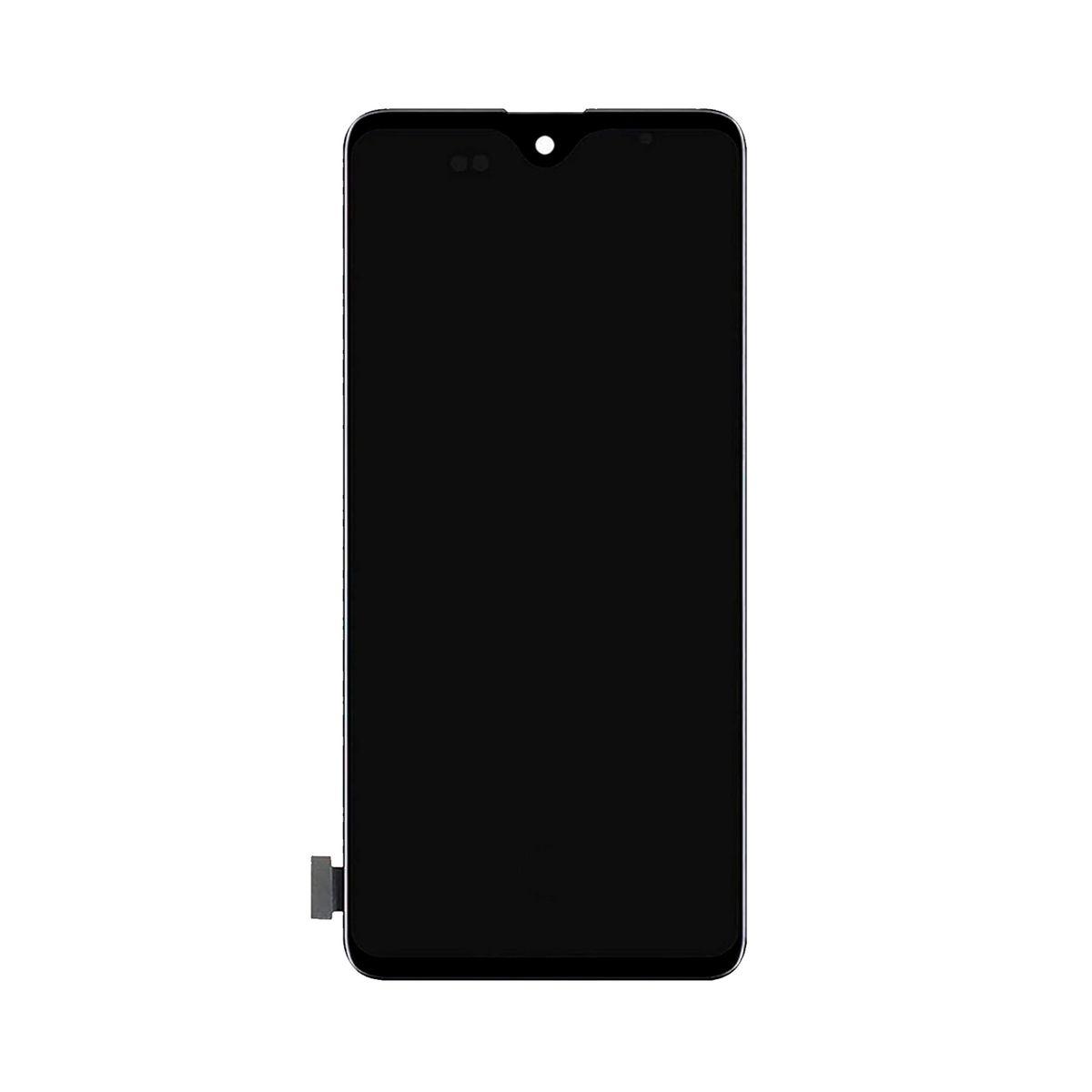 GENERICO - Pantalla Compatible con Vivo V20 Incell Optima Calidad