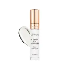 BEAUTY CREATIONS - Corrector de ojeras White -