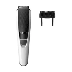 PHILIPS - Afeitadora BT 3206