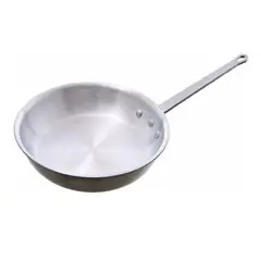 GENERICO - ALUMINIO SARTEN 12″ 30 cm