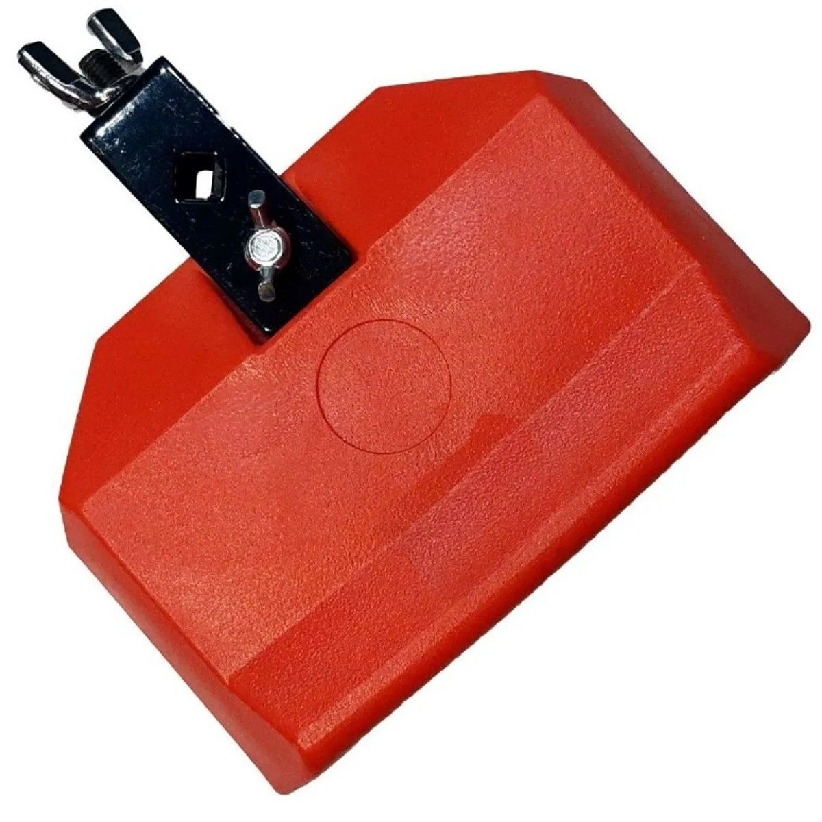 GENERICO - Jamblock Salsa FT 242