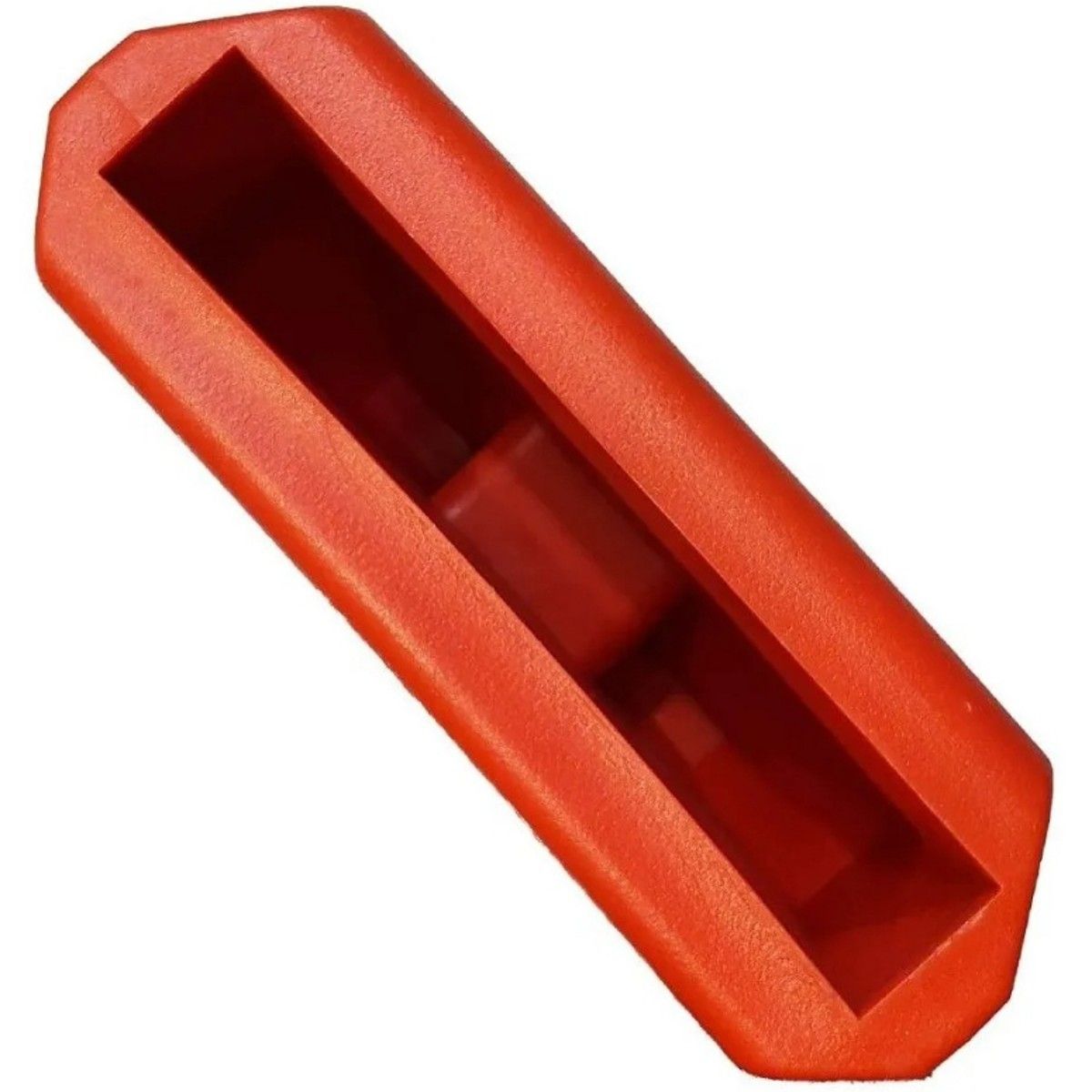 GENERICO - Jamblock Salsa FT 242