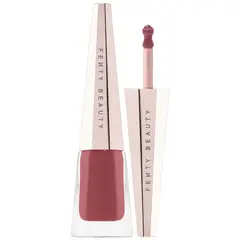 FENTY BEAUTY - Labial Stunna Lip Paint Uncuffed 4ml By Rihanna.