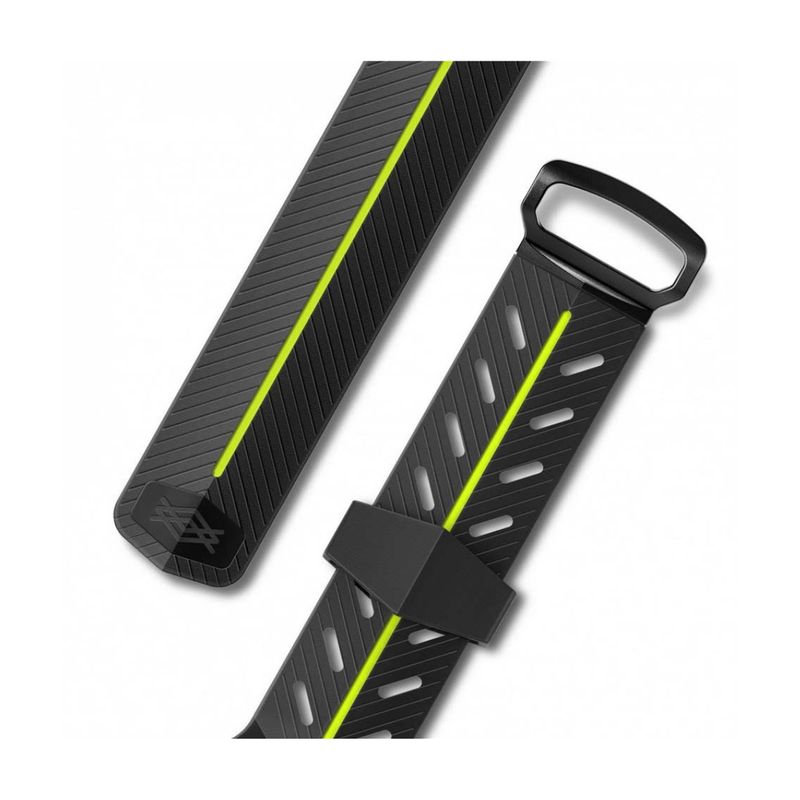 Dori - Correa Apple Watch 42/44mm X-Doria Action Openbox