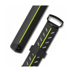 Dori - Correa Apple Watch 42/44mm X-Doria Action Openbox