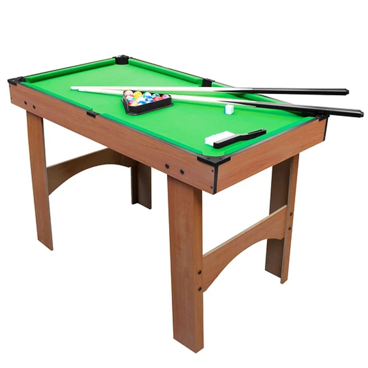 KIDSCOOL - Mesa De Pool Middle Kidscool