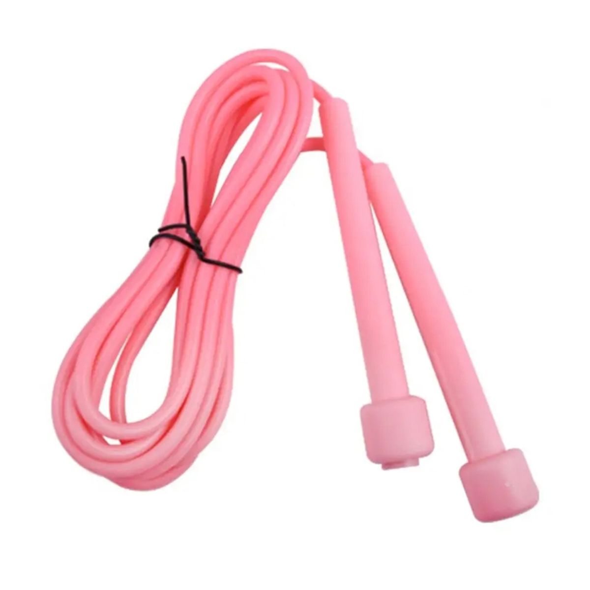 GENERICO - Cuerda Para Saltar Cardio Crossfit Deporte Velocidad