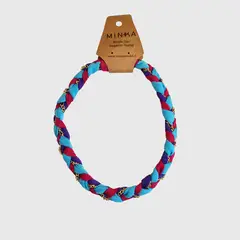 MINKA - Cintillo Boho Ipanema