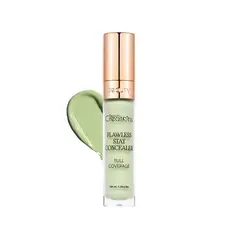 BEAUTY CREATIONS - Corrector de ojeras Green -