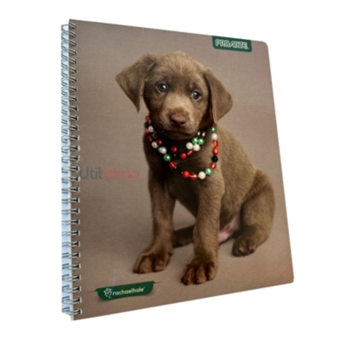 OMAS - Pack 1 Cuaderno Adorable Matemática 7MM 100 hojas