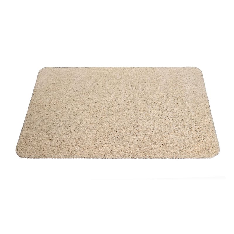 SWISS NATURE LABS - Hydrowonder Color Beige