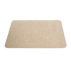 SWISS NATURE LABS - Hydrowonder Color Beige