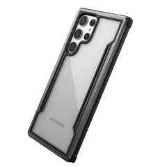 GENERICO - Carcasa Defense Shield Para Samsung S24 Ultra