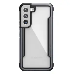 GENERICO - Carcasa Defense Shield Para Samsung S24 Plus