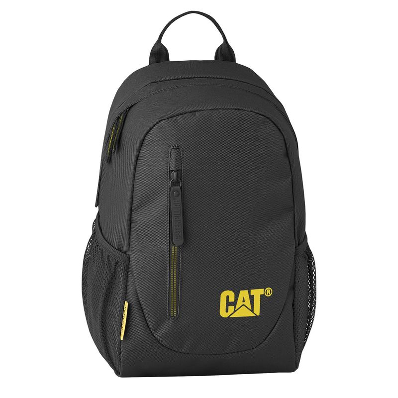 CAT - Mochila Casual Kids Backpack Unisex CAT