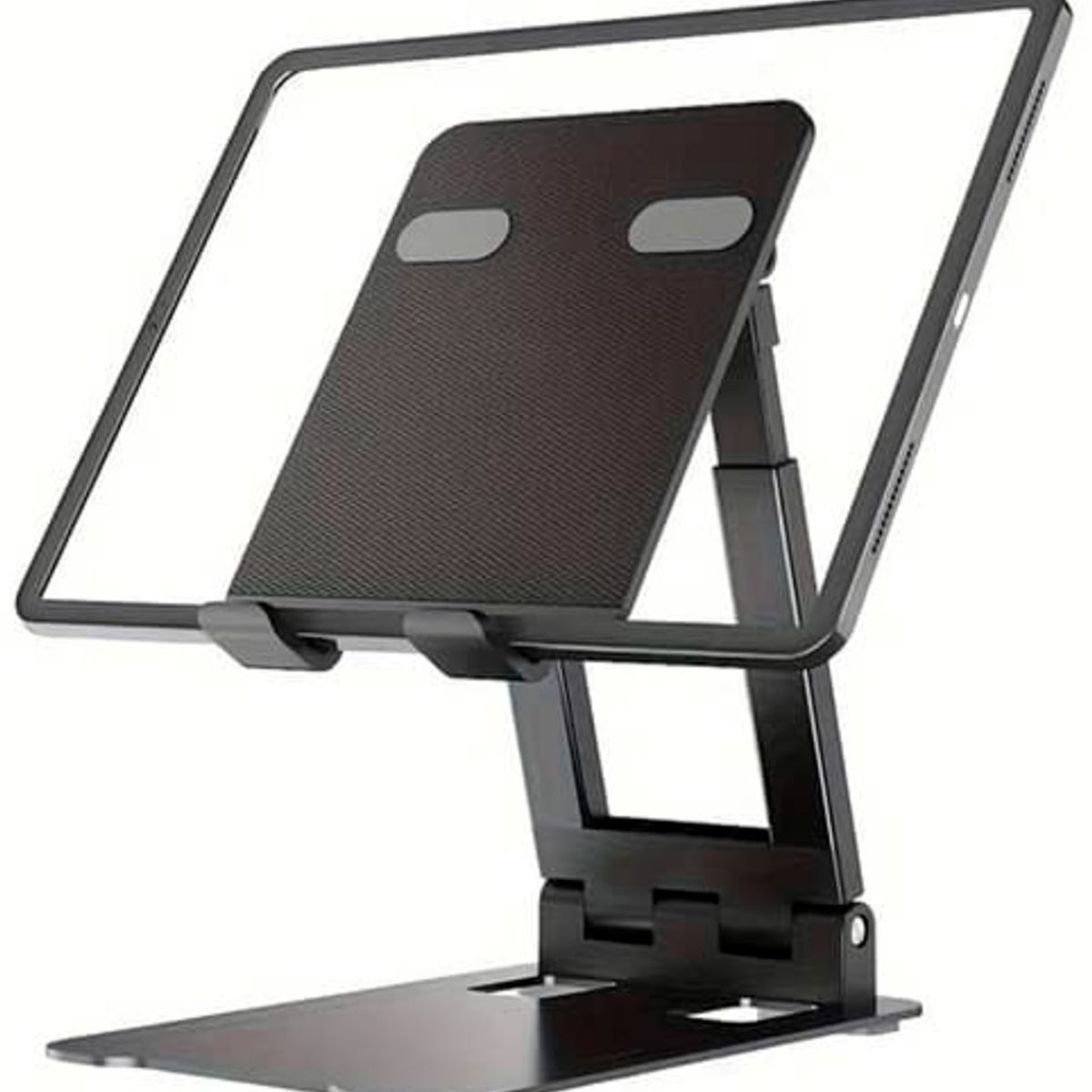 GENERICO - Soporte Para Teléfono Tablet Escritorio Ajustable